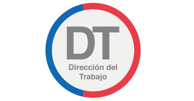 Direccion del Trabajo