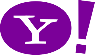 Yahoo!